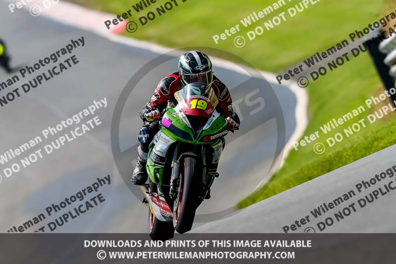 PJ Motorsport Photography 2020;anglesey;brands hatch;cadwell park;croft;donington park;enduro digital images;event digital images;eventdigitalimages;mallory;no limits;oulton park;peter wileman photography;racing digital images;silverstone;snetterton;trackday digital images;trackday photos;vmcc banbury run;welsh 2 day enduro